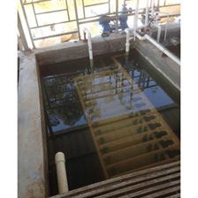 污水处理难生物降解有机物有哪些?废料成&ldquo;宝贝&rdquo;
